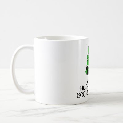 +st+patricks+day+wallpaper