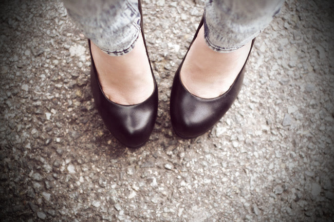 Aldo heels, fashion, shoes