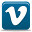 vimeo-icon
