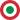 Coccarda Coppa Italia.svg