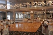 54+ Newest Wedding Venues In Sea Girt Nj