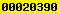 blogspot visit counter