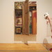 RedandJonny: The MOCA