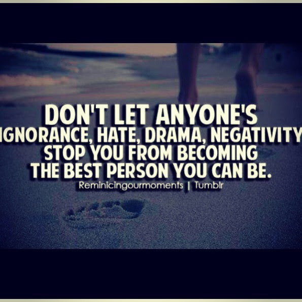QUOTES ABOUT LIFE FOR INSTAGRAM image quotes at relatably.com