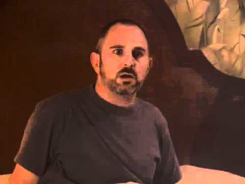 weeds season 6 episode 12. Weeds Season 6 Episode 12