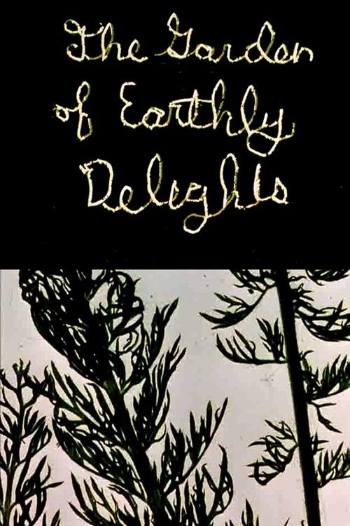 The Garden of Earthly Delights 1981 HD stream Deutsch German Online
Kostenlos Deutschland