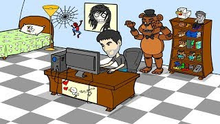 SOLUCIóN CORALINE Y LA PUERTA SECRETA PARTE6 FINAL ...