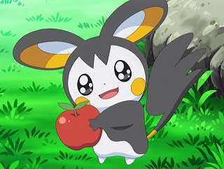 印刷可能 ポケモン アニメ 可愛いキャラ シモネタ