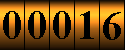 counter