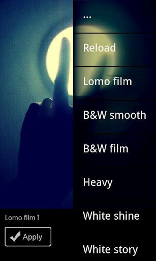 Little Photo 6.3.0 + Plugin (Android)