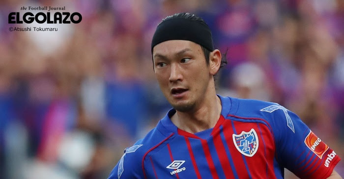 Fc東京 浦和対済州での乱闘騒動の件で仲介役と報じられたfc東京 高萩洋次郎 直接の関与を否定