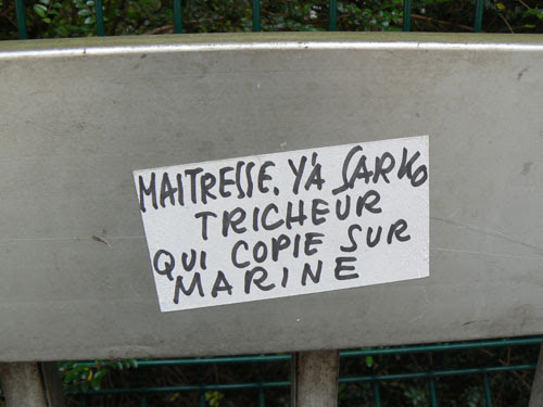 sarko et marine.jpg