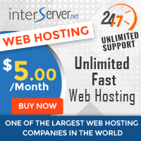 90% off webhosting domain server VPS