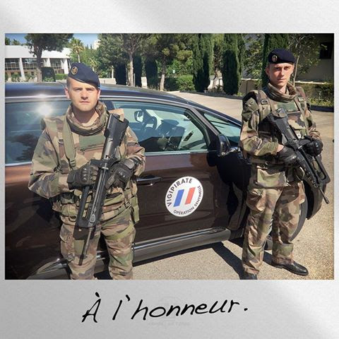 hebergement d'image