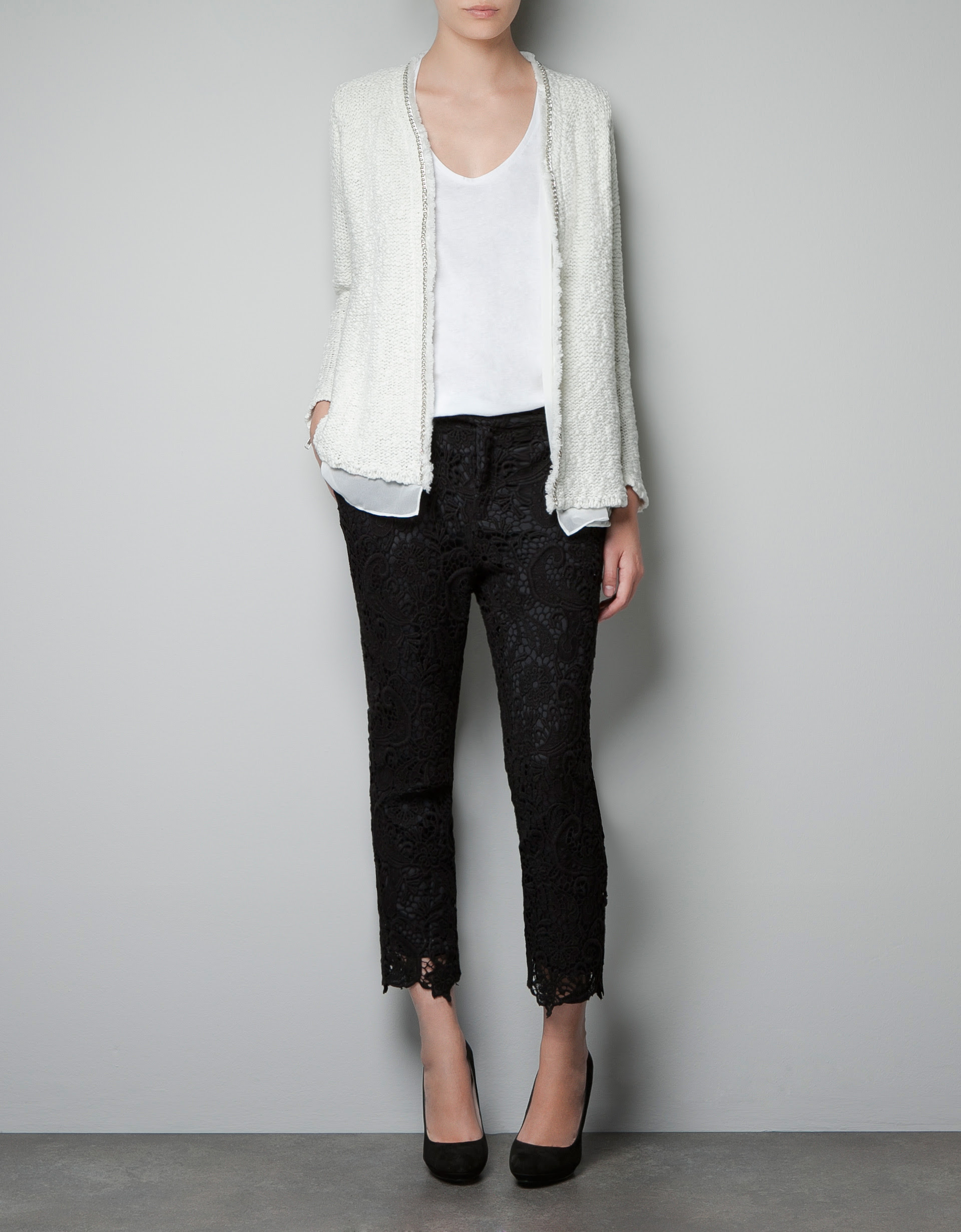 zara-knit-cardigan1.jpg