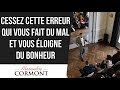 <span class="md:block w-full truncate">You</span> citation ne  pas etre trop gentil 671939-Citation ne pas etre trop gentil