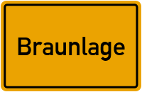 Öffnungszeiten zulassungsstelle goslar