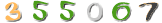 Contador Gratis