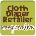 Cloth Diaper Retailer Cooperative