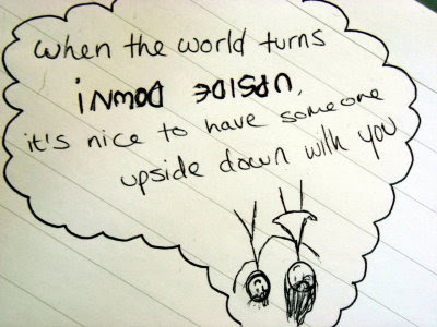 sad love quotes with images