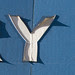 Y