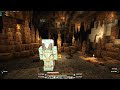 Minecraft Java 1.20.2 Part 93 Ray Tracing FULL MOD HARDCORE