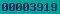 blogger web statistics
