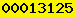 blogspot counter