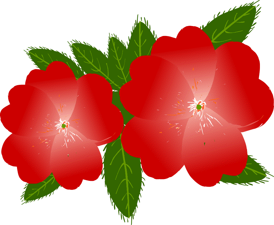 秋 秋景色 秋の花 イラスト 無料