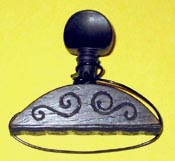 Woodworking Machinery Malaga | My Woodworking Plans