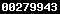 counter for blogspot