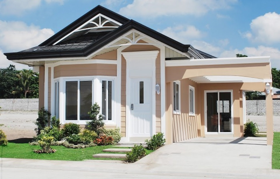 House Designs Most Popular in the Philippines Pinoy ePlans House Designs Most Popular in the Philippines Pinoy ePlans
