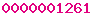 visit counter for blogspot