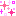 キラキラ