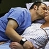 greys anatomy