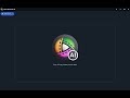 Video Modification Software : Top 10 Best Video Editing Software For Beginners Wordstream - 11 free and open source video editing software.