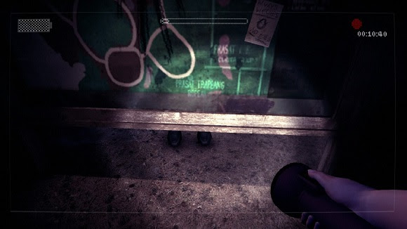slender-the-arrival-pc-screenshot-www.ovagames.com-3