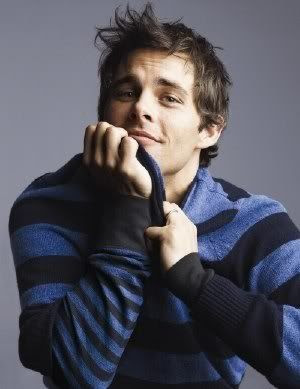 james marsden