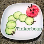 tinkerbean