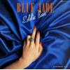BAN, EDDIE - blue jade