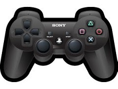ウイニングイレブン攻略 上達お助け隊 10 操作方法一覧 Ps3版