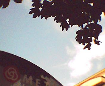 VuPoint 7