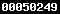 blogspot counter