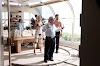 Margot Robbie Wolf Of Wall Street Scene Youtube