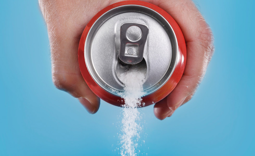 sugar_stockphoto