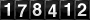 page counter