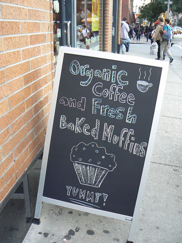 organic coffee.jpg