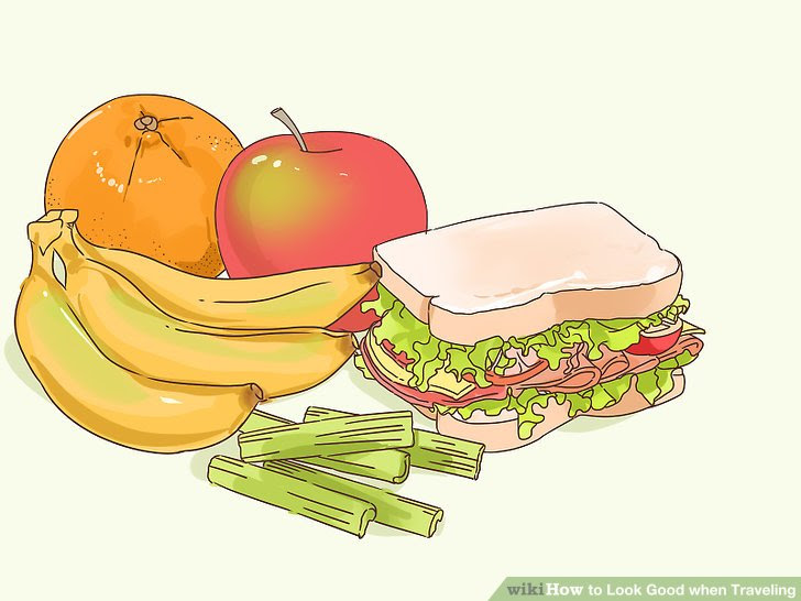 Look Good when Traveling Step 11 Version 2.jpg