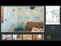 Видео Квартиры посуточно в Киеве www.futuri.com.ua DRF132