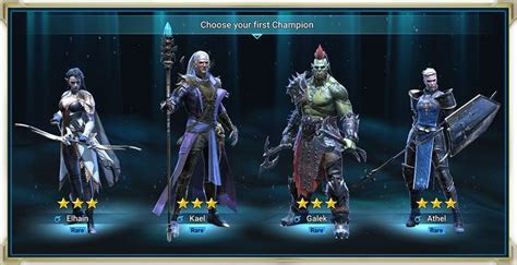 raid shadow legends community guides  tutorials
